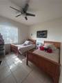 4820 152nd Way - Photo 21