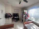 4820 152nd Way - Photo 22