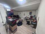 4820 152nd Way - Photo 23