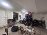 4820 152nd Way - Photo 24