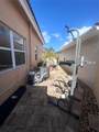 4820 152nd Way - Photo 25