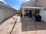 4820 152nd Way - Photo 26