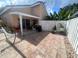 4820 152nd Way - Photo 27