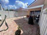 4820 152nd Way - Photo 28
