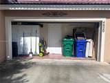 4820 152nd Way - Photo 29