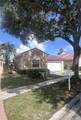 4820 152nd Way - Photo 4