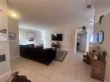 4820 152nd Way - Photo 5