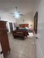 4820 152nd Way - Photo 7