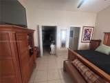 4820 152nd Way - Photo 8