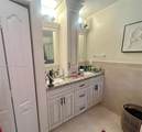 4820 152nd Way - Photo 9