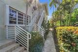 1101 98th St - Photo 13