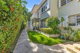 1101 98th St - Photo 14