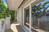 1101 98th St - Photo 15