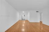 1101 98th St - Photo 16