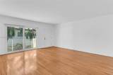 1101 98th St - Photo 17