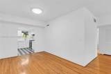 1101 98th St - Photo 18