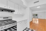 1101 98th St - Photo 19