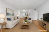1101 98th St - Photo 2