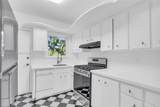 1101 98th St - Photo 20