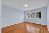 1101 98th St - Photo 21