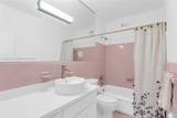 1101 98th St - Photo 22