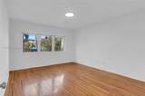 1101 98th St - Photo 23