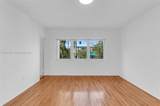1101 98th St - Photo 24