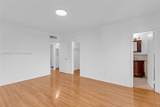 1101 98th St - Photo 25