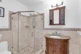1101 98th St - Photo 26