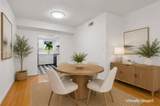 1101 98th St - Photo 3