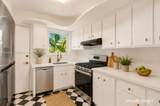 1101 98th St - Photo 4