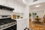 1101 98th St - Photo 5