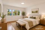 1101 98th St - Photo 6