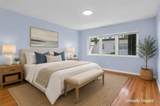 1101 98th St - Photo 7