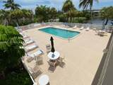 9400 Little Gasparilla Island - Photo 17