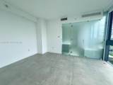 650 32nd St - Photo 10