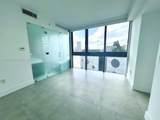 650 32nd St - Photo 11