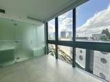 650 32nd St - Photo 12