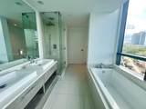 650 32nd St - Photo 14