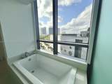 650 32nd St - Photo 15