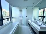 650 32nd St - Photo 17