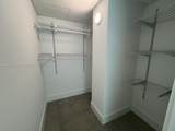 650 32nd St - Photo 18