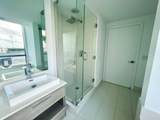 650 32nd St - Photo 19