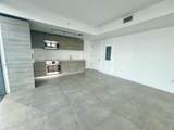 650 32nd St - Photo 3