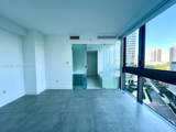 650 32nd St - Photo 4