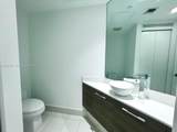 650 32nd St - Photo 7