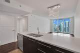 55 6th St - Photo 1
