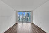 55 6th St - Photo 10