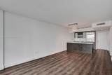 55 6th St - Photo 11