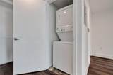 55 6th St - Photo 12